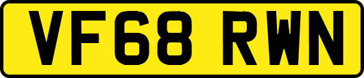 VF68RWN