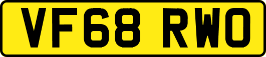 VF68RWO