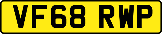 VF68RWP