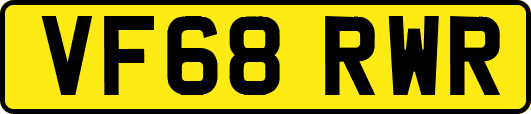 VF68RWR