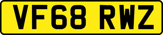 VF68RWZ