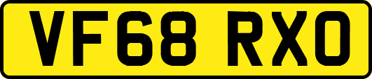 VF68RXO