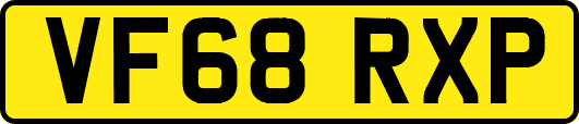 VF68RXP