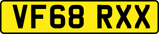 VF68RXX