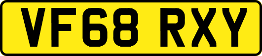 VF68RXY