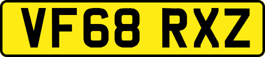 VF68RXZ