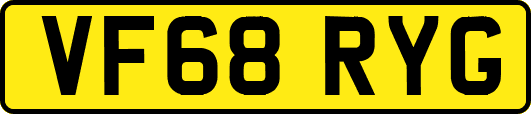 VF68RYG