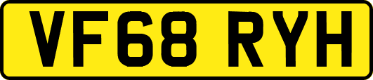VF68RYH