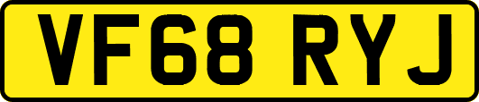 VF68RYJ