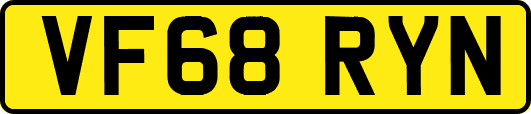 VF68RYN