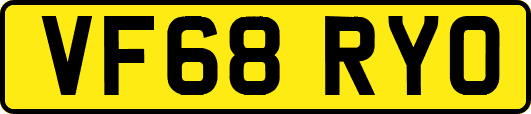 VF68RYO