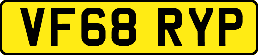 VF68RYP