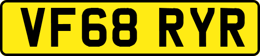 VF68RYR