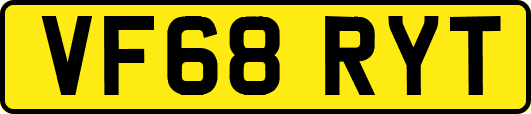 VF68RYT