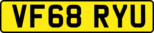 VF68RYU