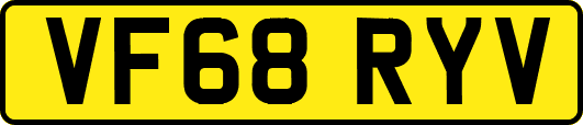 VF68RYV