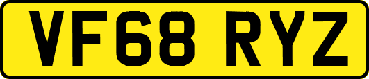VF68RYZ