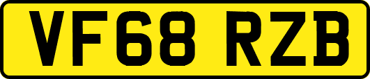 VF68RZB