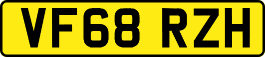 VF68RZH