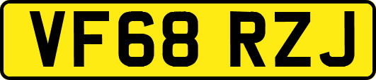 VF68RZJ
