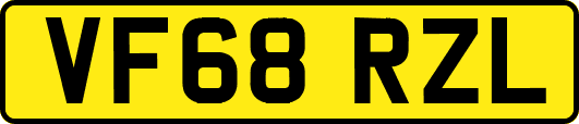 VF68RZL