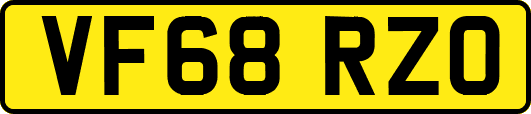 VF68RZO
