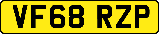 VF68RZP
