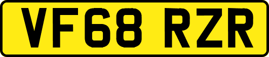 VF68RZR