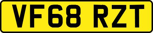 VF68RZT