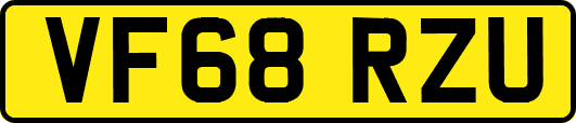 VF68RZU
