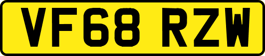 VF68RZW