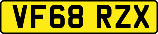 VF68RZX