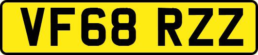VF68RZZ