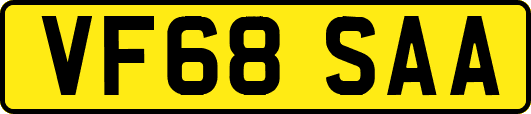 VF68SAA