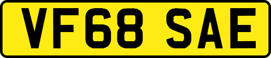 VF68SAE