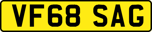 VF68SAG
