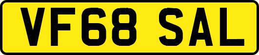 VF68SAL