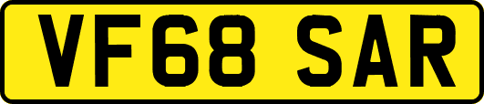 VF68SAR