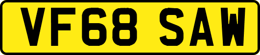 VF68SAW
