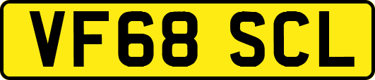 VF68SCL