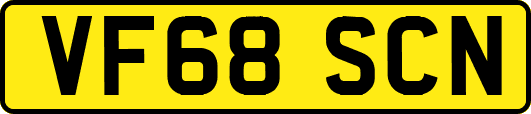 VF68SCN