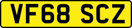 VF68SCZ