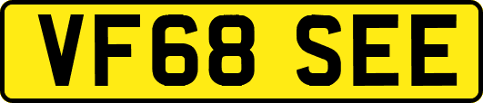 VF68SEE