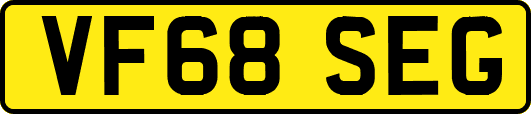 VF68SEG