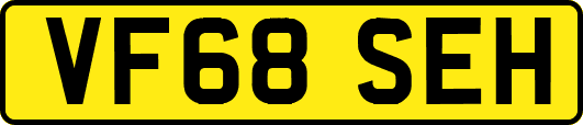 VF68SEH