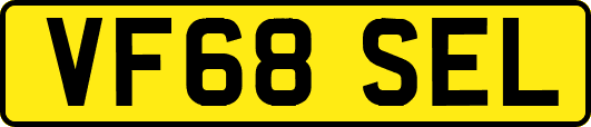 VF68SEL