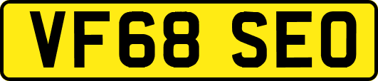 VF68SEO