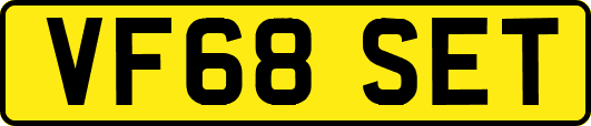 VF68SET