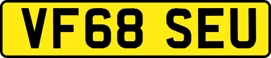 VF68SEU