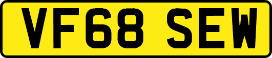 VF68SEW
